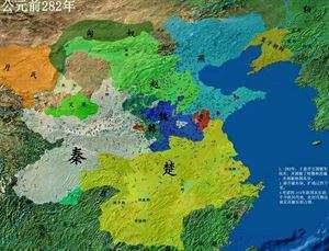 k1体育官方网站-推荐：28圈网页版