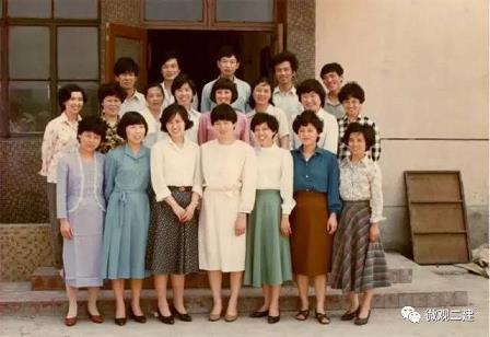 大发888国际娱乐下载