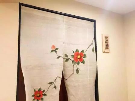 博尔娱乐_推荐：AG旗舰厅app