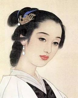 世外桃源