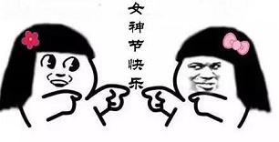 体育平台注册送