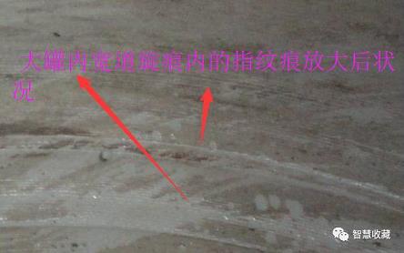 中信国际_友情推荐：AG真人