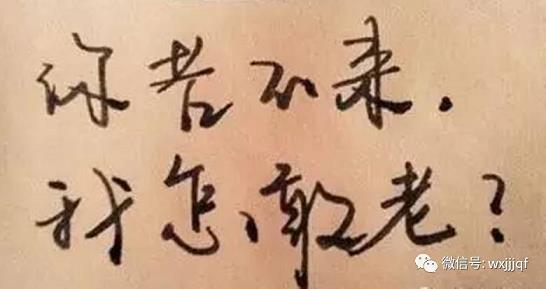 真人游戏平台