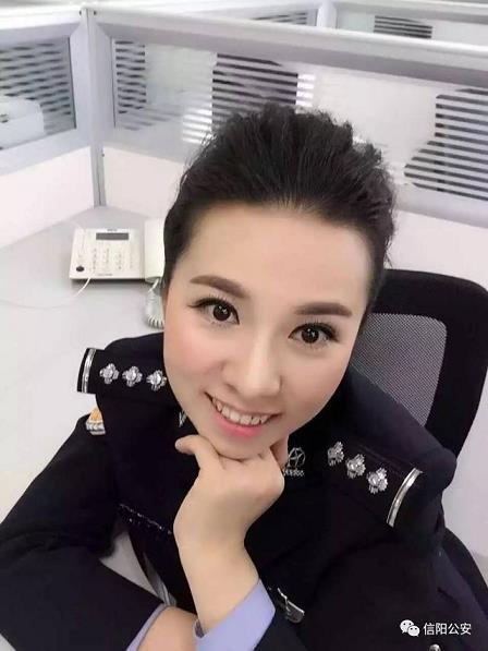 澳门娱乐场平台-推荐：ag天际猎人