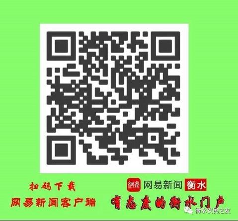 黄金城娱乐-亿万28官网官方网址。