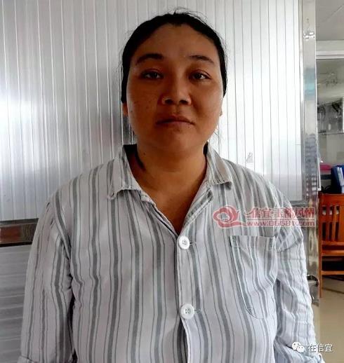 28圈软件如何搜索游戏名字呢