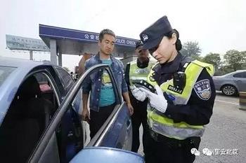 2024最新苹果试玩平台下载