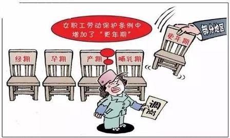 mg不朽的浪漫