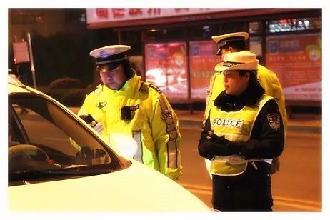 pc28官网开奖预测